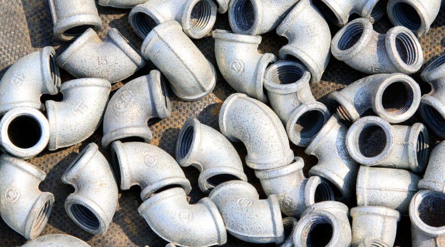 Professional Siding Services services in McBee, SC